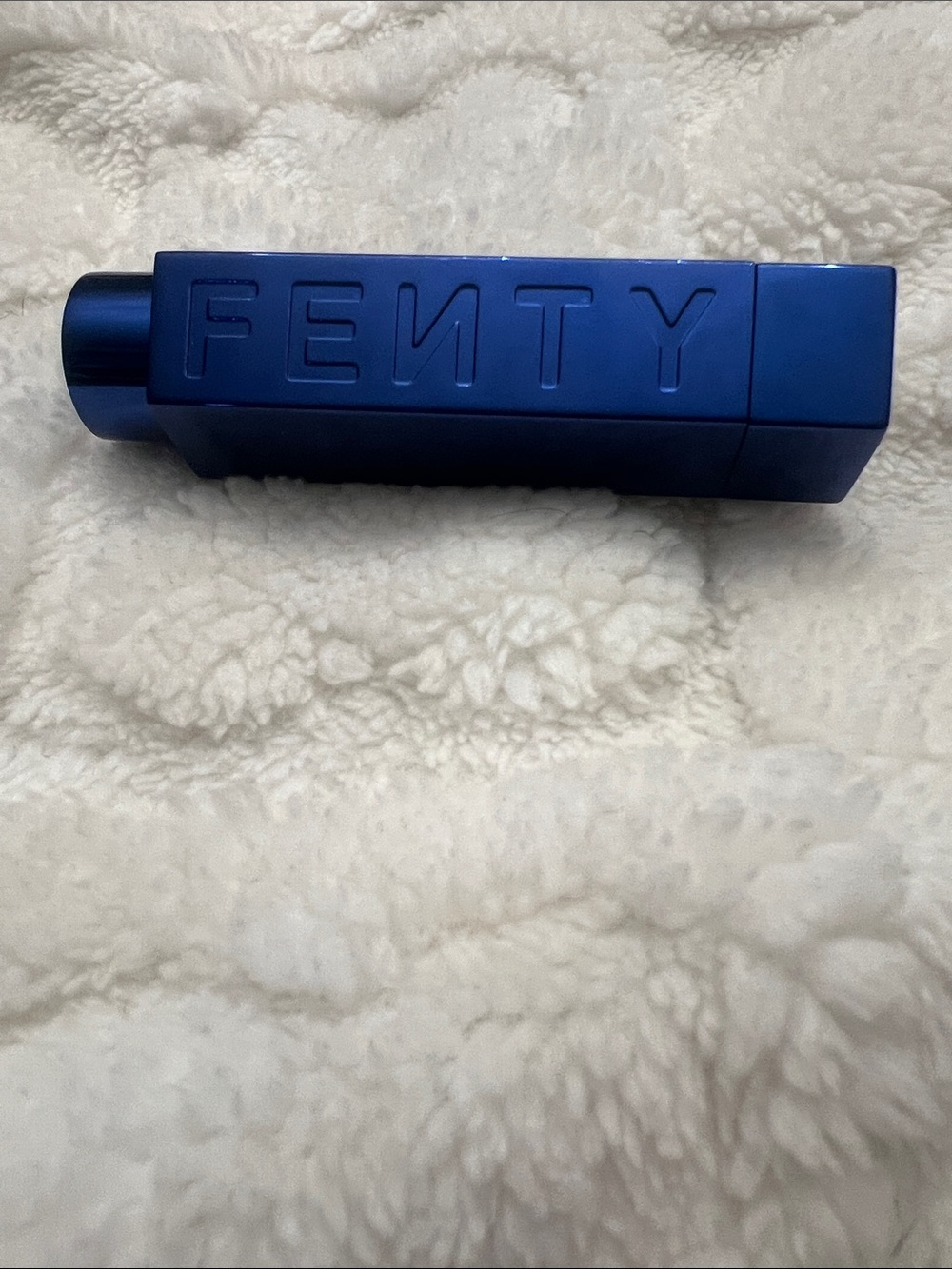 FENTY LIPSTICK - Picture 2 of 4